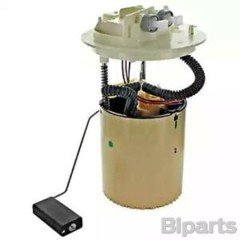 Ford Depo Şamandırası V362 2.2 Cr 2012/ BK21 9H307 BD-2046975