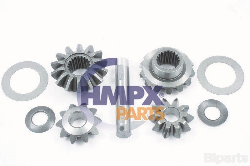 Ford TRANSIT 01> V-184 Aks Dişli Tamir Takımı HMP YC15 4599 AA