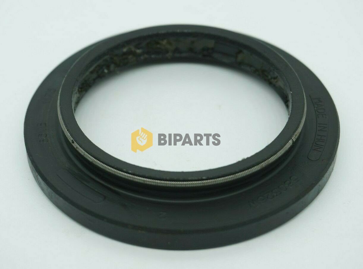 Ford Transıt V184 01- Bm Aks Keçesi Arka   <b><font color=#ff5b01>86VB 1175 B1A-6143628</font></b>