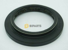 Ford Transıt V184 01- Bm Aks Keçesi Arka   <b><font color=#ff5b01>86VB 1175 B1A-6143628</font></b>