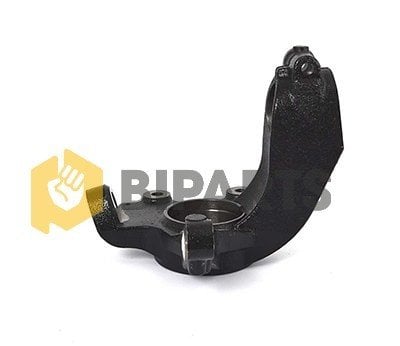 Ford Cmax-Focus 03- Bm Aks Taşıyıcı Ön Sağ   <b><font color=#ff5b01>3M51 3K170 BH-1420861</font></b>