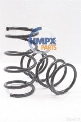Ford TRANSİT 01>06 Helezon Yayı (Önden Çekiş) HMP YC15 5310 AC