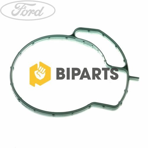 Ford Focus / Mondeo Gaz Kelebek Contası 1S7G 9E936 BA