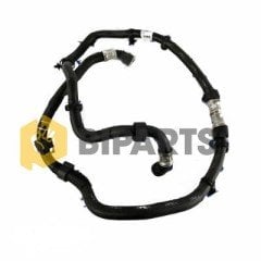 Ford Volvo Hava Hortum Boru 31669543