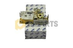 Ford  Kapı-Kilit 96FG A264A27 CH