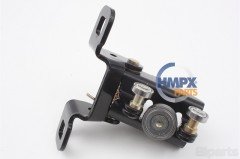 Ford TRANSIT V184 Sürgülü Kapı Orta Makara Düz Rulmanlı GIB AC11 V268B40 BA