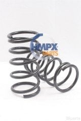 Ford TRANSİT 01> V-184 Helezon Yayı : Ön (Uzun Kasa) HMP YC15 5310 FC