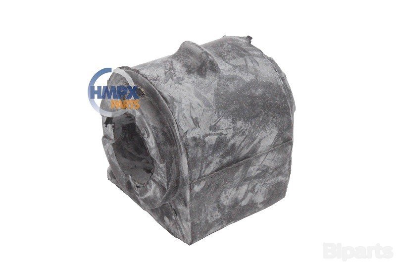 Ford FOCUS 06> Ön Viraj Lastiği HMP AV61 5484 AA