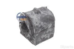 Ford FOCUS 06> Ön Viraj Lastiği HMP AV61 5484 AA