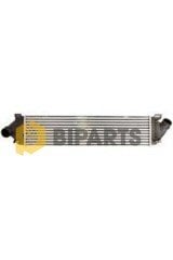 Ford İntercoller Focus C.Max 1.6 Tdci 04> 8V61 9L440 AC