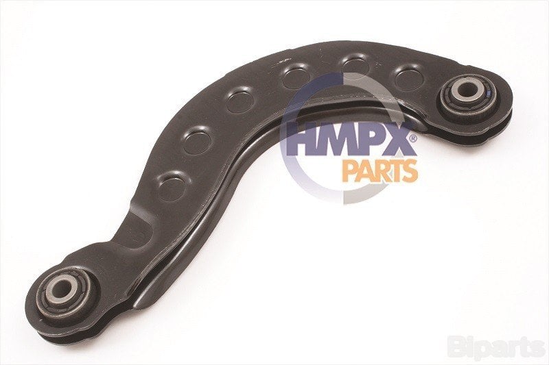 Ford FOCUS 12> Arka Denge Kolu HMP AV61 5500 CB