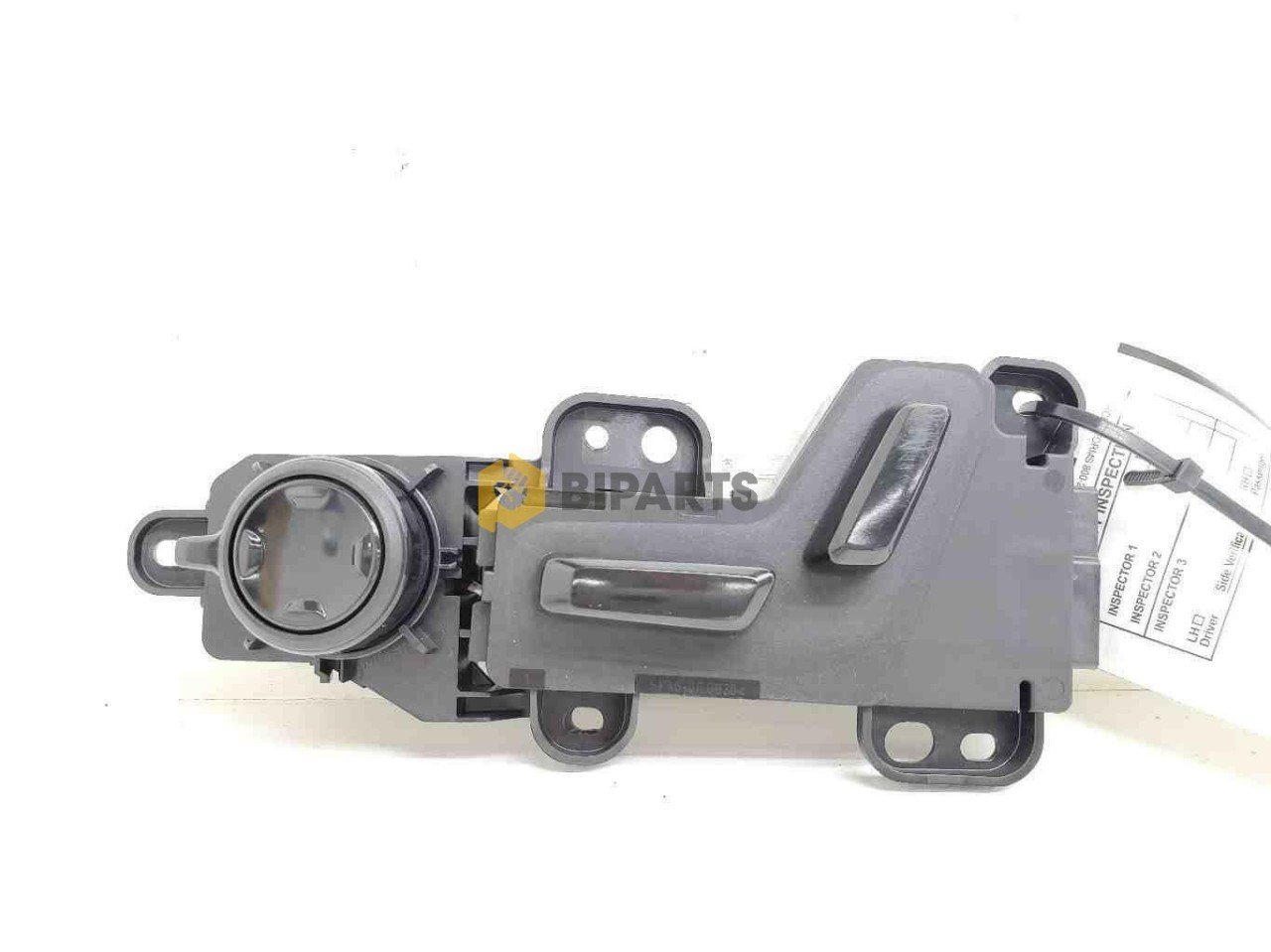 Ford Volvo Koltuk Anahtar 31419579