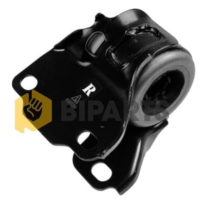 Ford Mondeo 07- Bm Alt Salıncak Burcu Sag Büyük Fg9C 3A052 ** <b><font color=#ff5b01>7G9J 3A262 BB-1927131</font></b>