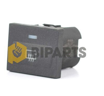 Ford Transıt V347 06- Bm Cam Rezistans Düğmesi Arka   <b><font color=#ff5b01>3M5T 18C621 AD-1386140</font></b>