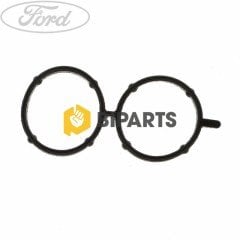 Ford Hava Kontrol Valf Contası 958F 9F670 BA