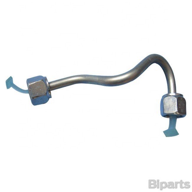 Ford Enjektör Borusu 2. 3.V347 V363 Custom BK2Q 9C993 BB-1717575