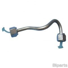 Ford Enjektör Borusu 2. 3.V347 V363 Custom BK2Q 9C993 BB-1717575