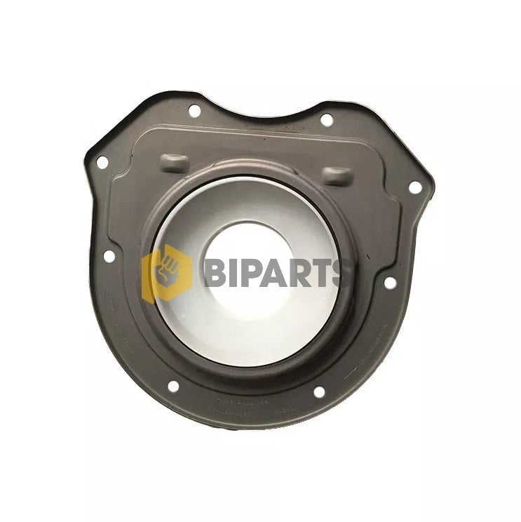 Ford Transıt V184-V347 01- Bm Krank Keçesi Arka (3S7Q 6385 Ab) <b><font color=#ff5b01>3S7Q 6701 AA-1684285</font></b>