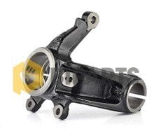 Ford Mondeo 44378 Bm Aks Taşıyıcı Sağ Abslı <b><font color=#ff5b01>1S7W 3K170 AG-4484599</font></b>