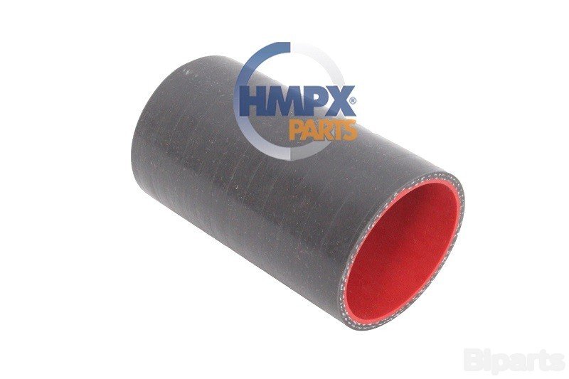 洋楽 HOODFACTOR Soundmax SX-M65ALFA İLK VOCAL SES MİDRANGE ÖZEL ÜRETİM 600 Watt