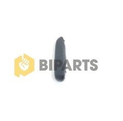 Ford Transıt V184 01- Bm Koltuk Ayar Düğmesi Sol YC15 V600H12 AB
