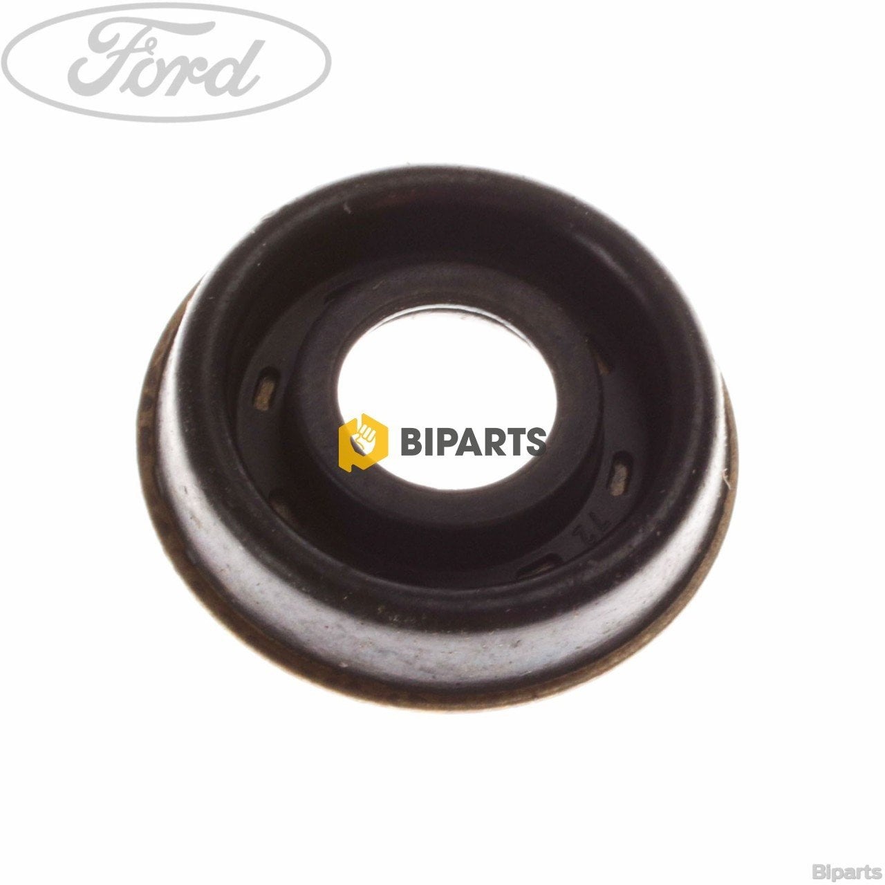 Ford Enjektör Civata Keçesi takım Ranger 2,5 06/ 6M34 9E954 AA