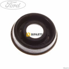 Ford Enjektör Civata Keçesi takım Ranger 2,5 06/ 6M34 9E954 AA