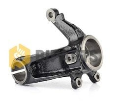 Ford Mondeo 44378 Bm Aks Taşıyıcı Sol Abslı <b><font color=#ff5b01>1S7W 3K171 AG-4484601</font></b>