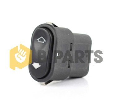 Ford Transıt V184-Escort 91- Bm Cam Açma Düğmesi Teklı (E.M) <b><font color=#ff5b01>91AG 14529 AC-1003639</font></b>
