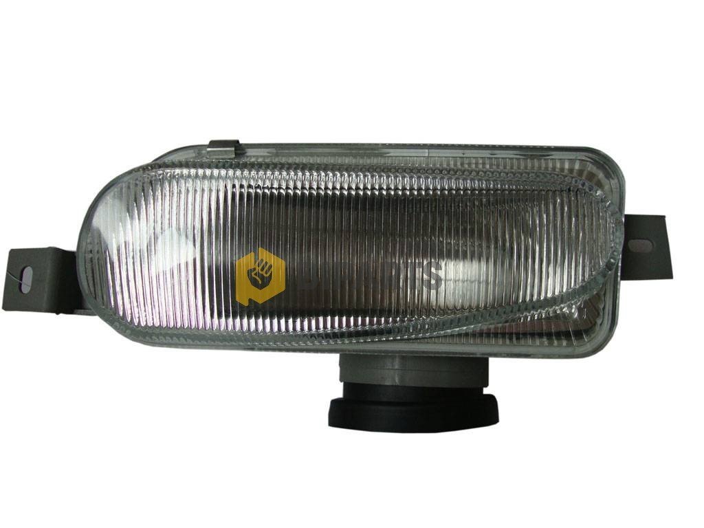 Ford Transıt-Escort 96- Bm Sis Farı Ön : R YC15 15K201 AD