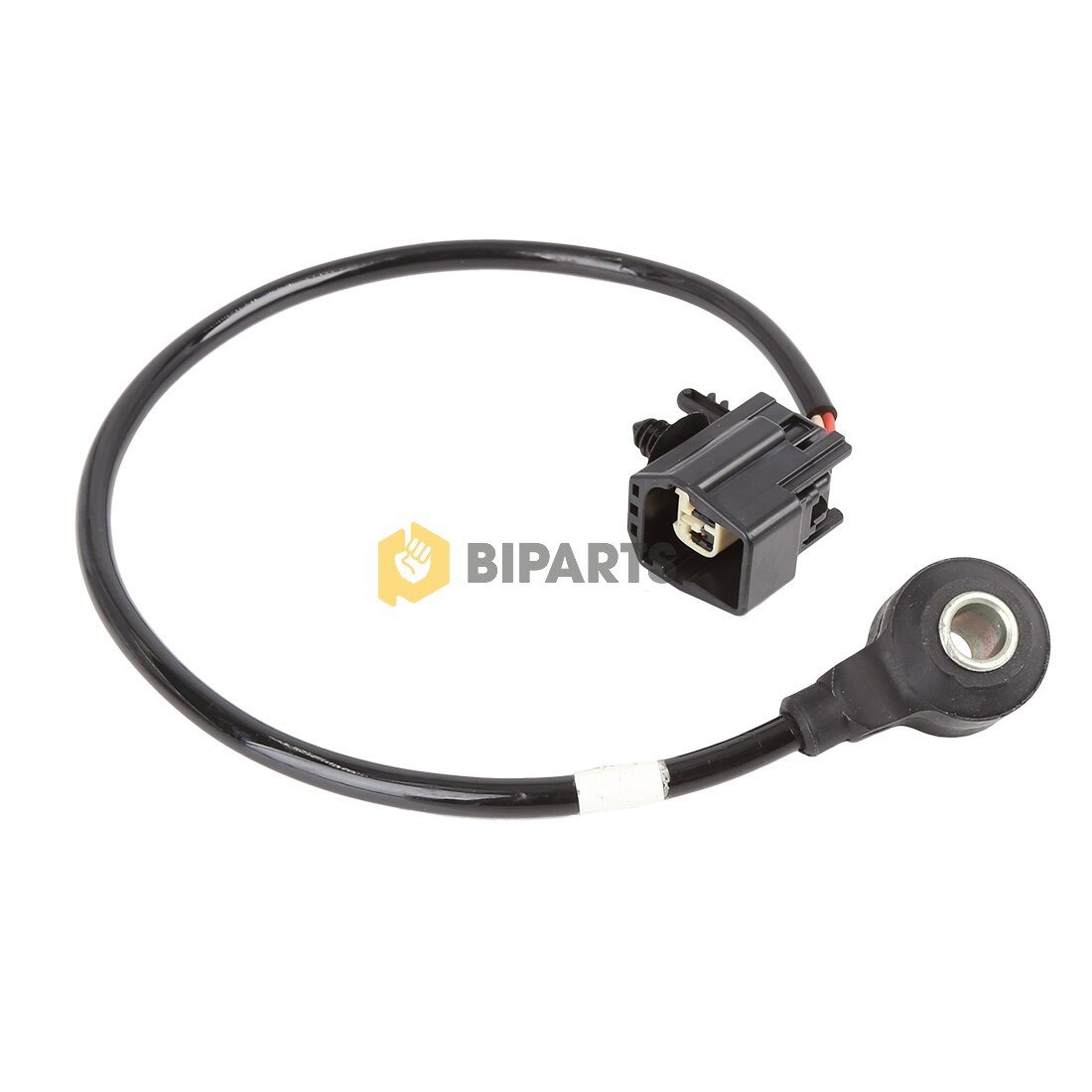 98mf-12a699-ab.jpg?revision=