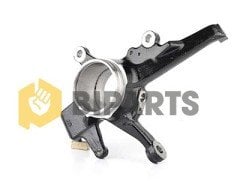 Ford Ranger 44536 Bm Aks Taşıyıcı Sağ 4X4  Abslı <b><font color=#ff5b01>6M34 3K185 CA-1456021</font></b>