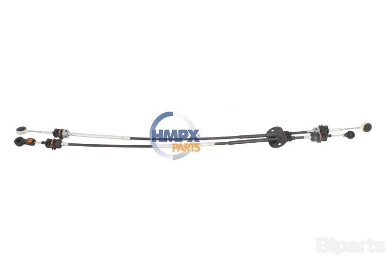 Ford CONNECT 02> Vites Değiştirme Kablosu ECM 2T1R 7E395 AD