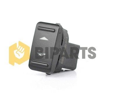 Ford Cmax-Focus 03- Bm Cam Açma Düğmesi Teklı <b><font color=#ff5b01>3M5T 14529 AA-1223143</font></b>