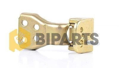 Ford Transıt V184-V347 01- Bm Kapı Alt Menteşe Arka Sol 180 Derece <b><font color=#ff5b01>YC15 V429A15 AJ-4870669</font></b>
