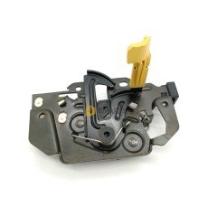 Ford Fiesta 13> Kaput Kilidi C1BA 16700 BD