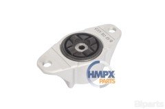 Ford C-MAX 03> Arka Amortisör Üst Tablası ECM 3M51 18A116 AB