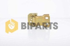 Ford Transıt V184-V347 01- Bm Kapı Üst Menteşesi Arka Sağ 180 Derece <b><font color=#ff5b01>YC15 V42982 AK-1752700</font></b>