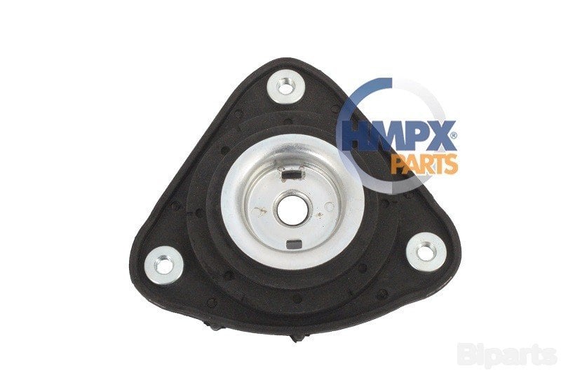Ford FOCUS - C MAX 05>11 Ön Amortisör Üst Tablası ECM 3M51 3K155 DC