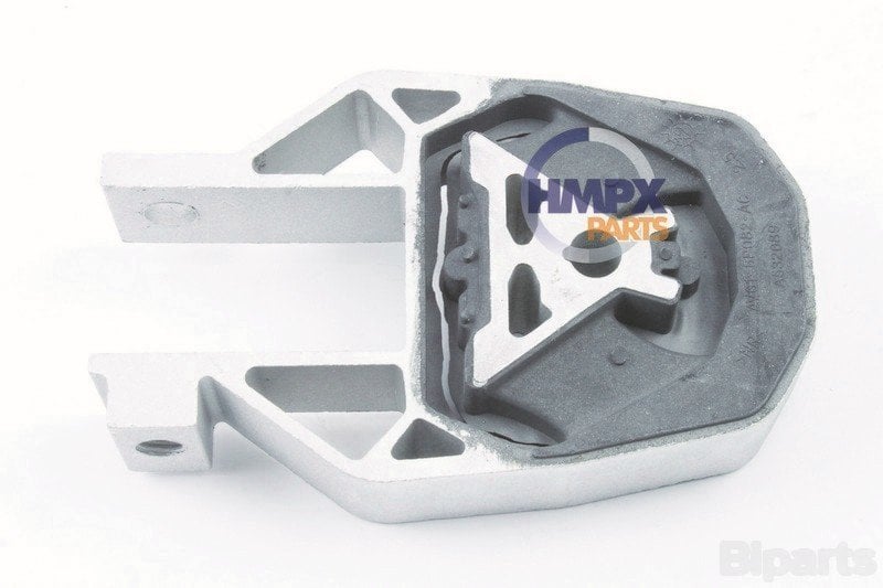 Ford FOCUS 05> Şanzıman Alt Takozu HMP AV61 6P082 AC