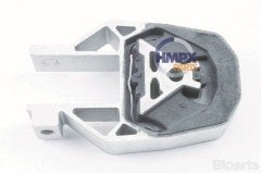 Ford FOCUS 05> Şanzıman Alt Takozu HMP AV61 6P082 AC