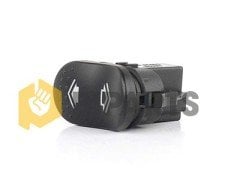 Ford Focus 98- Bm Cam Açma Düğmesi Teklı / Ghıa <b><font color=#ff5b01>98AG 14529 DD-1324939</font></b>