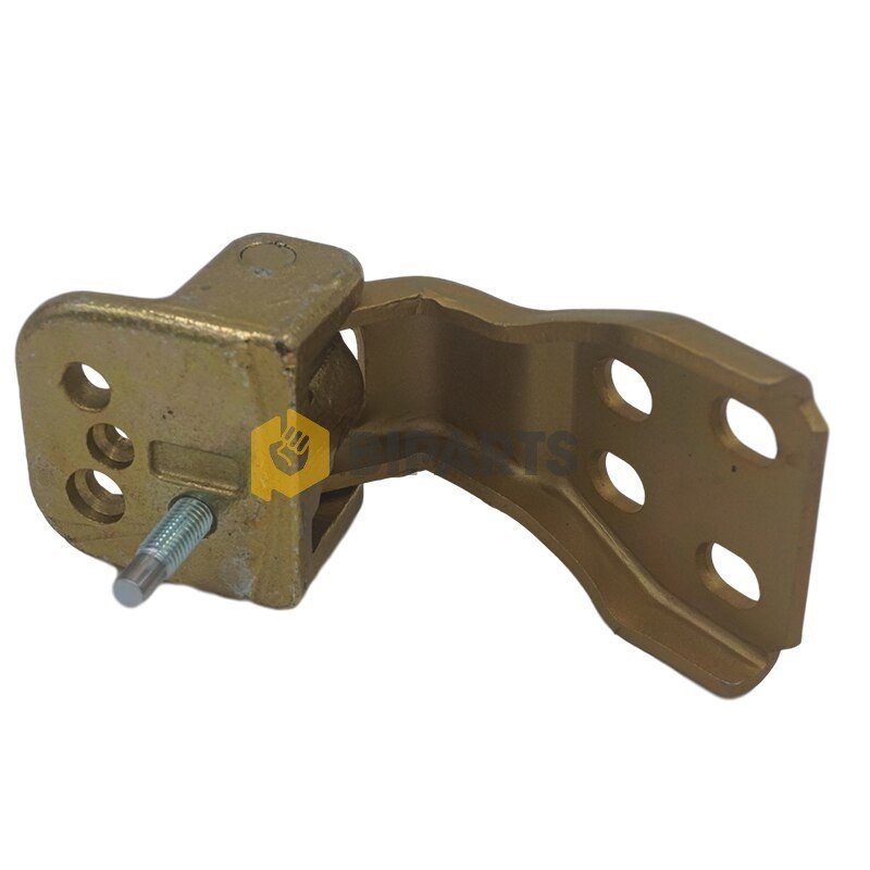 Ford Transıt V184-V347 01- Bm Kapı Üst Menteşesi Arka Sol 180 Derece <b><font color=#ff5b01>YC15 V42983 AK-1752702</font></b>