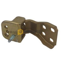 Ford Transıt V184-V347 01- Bm Kapı Üst Menteşesi Arka Sol 180 Derece <b><font color=#ff5b01>YC15 V42983 AK-1752702</font></b>