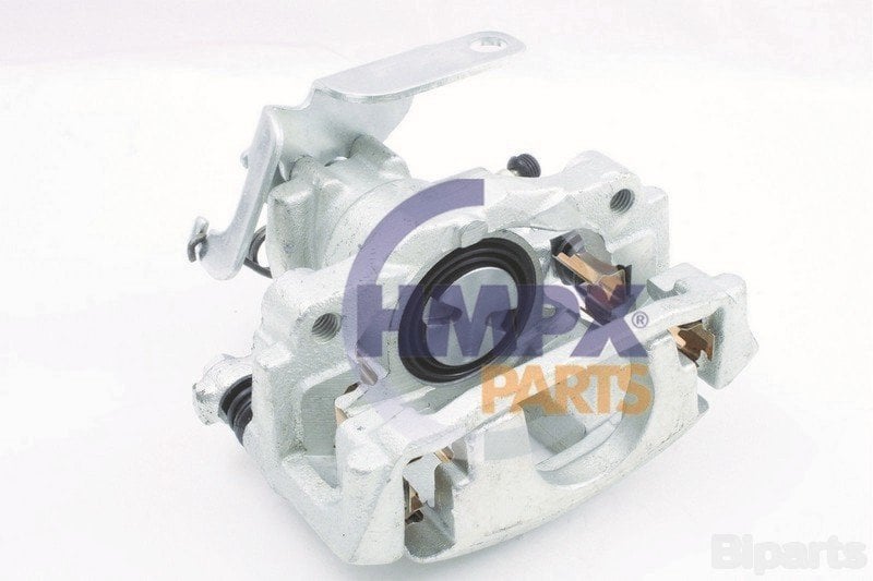 Ford TRANSIT 06> V-347 Arka Fren Kaliperi Sol HMP 6C11 2K328 AE