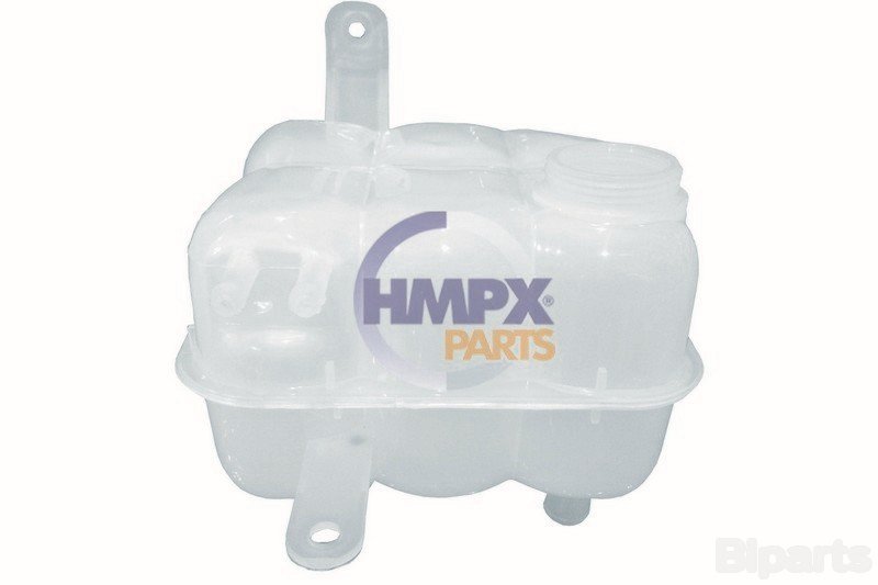 Ford TRANSİT 01> Radyatör Yedek Su Deposu HMP YC15 8A080 AE