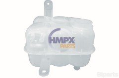 Ford TRANSİT 01> Radyatör Yedek Su Deposu HMP YC15 8A080 AE