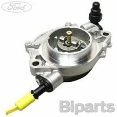 Ford Vakum Pompası A.Çeker 2,2 V348 BK3Q 2A451 FC-1899704