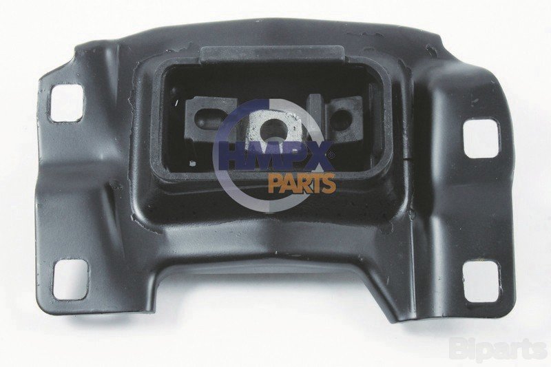 Ford FOCUS 05>11 Şanzıman Üst Takozu HMP AV61 7M121 BB