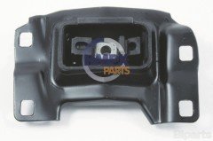 Ford FOCUS 05>11 Şanzıman Üst Takozu HMP AV61 7M121 BB